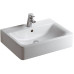 Раковина Ideal Standard Connect Cube, E788401, 50*46*14 см