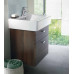 Раковина Ideal Standard Connect Cube, E788401, 50*46*14 см