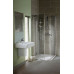 Раковина Ideal Standard Connect Cube, E788401, 50*46*14 см