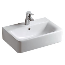 Раковина Ideal Standard Connect Cube арт. E788601