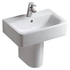 Раковина Ideal Standard Connect Cube арт. E788601