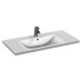 Раковина Ideal Standard Connect E812601 100 см