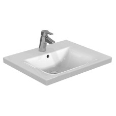 Раковина Ideal Standard Connect E812801 70 см
