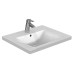 Раковина Ideal Standard Connect E812801 70 см