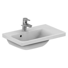 Раковина Ideal Standard Connect SPACE E136601 60х38 см