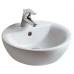 Раковина Ideal Standard Connect Sphere E804001