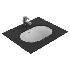 Раковина Ideal Standard CONNECT, арт.E504801, 55см