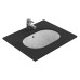 Раковина Ideal Standard CONNECT, арт.E504801, 55см