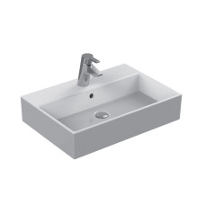 Раковина Ideal Standard Strada арт. K078201
