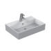Раковина Ideal Standard Strada арт. K078201