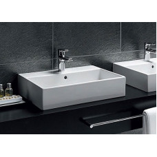 Раковина Ideal Standard Strada арт. K078201