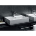 Раковина Ideal Standard Strada арт. K078201