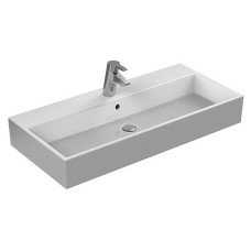 Раковина Ideal Standard Strada арт. K078601, 91см, белый
