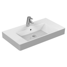 Раковина Ideal Standard Strada арт. K078701, 70см, белый