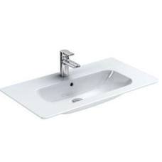 Раковина Ideal Standard Tempo E066801 61*45,5 см