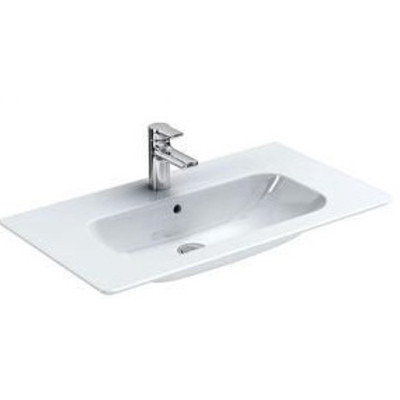 Раковина Ideal Standard Tempo E066801 61*45,5 см