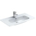 Раковина Ideal Standard Tempo E066801 61*45,5 см