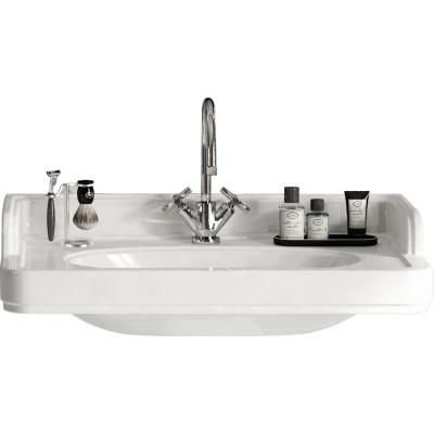 Раковина Kerama Marazzi Pompei 80