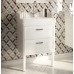 Раковина Kerama Marazzi Pompei 60