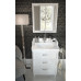 Раковина Kerama Marazzi Pompei 60