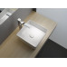 Раковина-чаша Laufen Living Square 8.1143.3.000.112.1