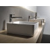 Раковина-чаша Laufen Living Square 8.1143.3.000.112.1