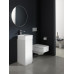 Раковина-чаша Laufen Living Square 8.1143.3.000.112.1