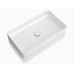 Раковина-чаша Laufen Living Square 8.1143.4.000.112.1