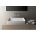 Раковина-чаша Laufen Living Square 8.1143.4.000.112.1