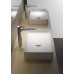 Раковина-чаша Laufen Living Square 8.1143.4.000.112.1