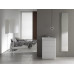 Раковина-чаша Laufen Living Square 8.1143.4.000.112.1
