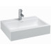 Раковина Laufen Living Square 8.1743.3.000.104.1