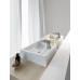 Раковина Laufen Living Square 8.1743.3.000.104.1