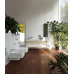 Раковина Laufen Living Square 8.1743.3.000.104.1