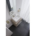 Раковина Laufen Living Square 8.1743.3.000.104.1