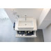 Раковина Laufen Living Square 8.1743.3.000.104.1
