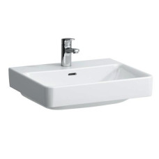 Раковина Laufen Pro S 8.1096.4.000.104.1