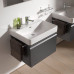 Раковина Laufen Pro S 8.1096.4.000.104.1