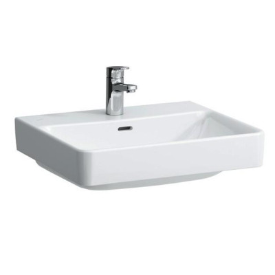 Раковина Laufen Pro S 8.1096.3.000.104.1