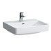 Раковина Laufen Pro S 8.1096.3.000.104.1