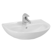 Рукомойник Laufen Pro 8.1595.2.000.104.1