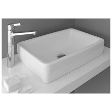 Раковина Laufen Pro 8.1695.2.000.112.1 встраиваемая