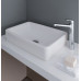 Раковина Laufen Pro 8.1695.2.000.112.1 встраиваемая