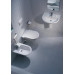 Раковина Laufen Pro B 8.1595.3.000.104.1, 50*36 см