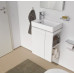 Раковина Laufen Pro A 8.1595.4/5.000.104.1 L/R, 48*28 см