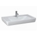 Раковина Laufen Pro 8.1395.6.000.104.1, 85*48 см