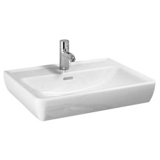 Раковина Laufen Pro 8.1895.3.000.104.1, 65*48 см