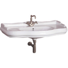 Раковина Migliore Bella ML.BLL-25.100.BL