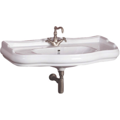 Раковина Migliore Bella ML.BLL-25.100.BL