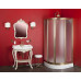 Раковина Migliore Bella ML.BLL-25.055.BL, 55*46,5 cм